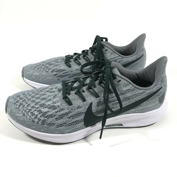 nike pegasus michigan state